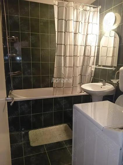 Apartament 2 camere Girocului decomandat amenajat