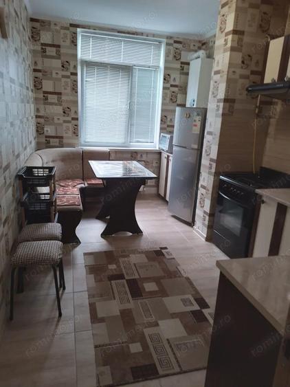 Garsoniera in zona Crangasi - 5