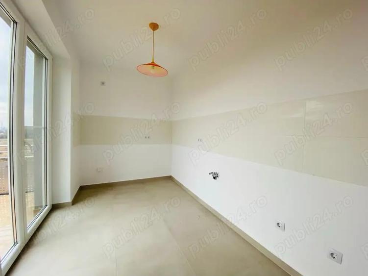 Oportunitate de Excep?ie Apartament 3 Camere de Vanzare in Bra?ov - 2