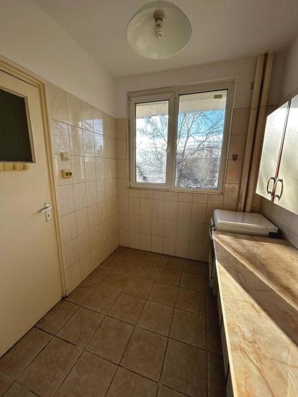 Apartament 2 camere Calea Grivitei - 6