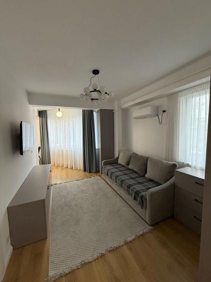 Apartament centru Suceava - 3