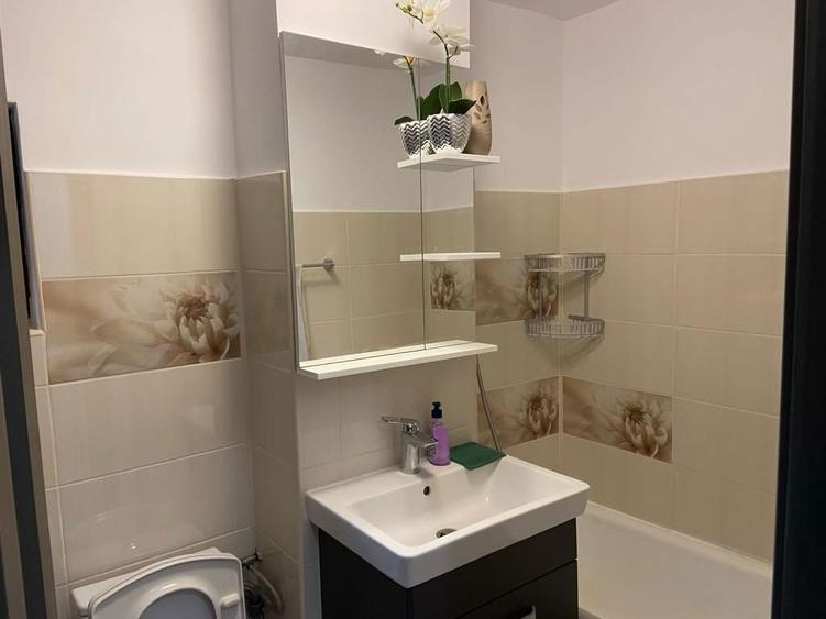 Proprietar inchiriez garsoniera - 2