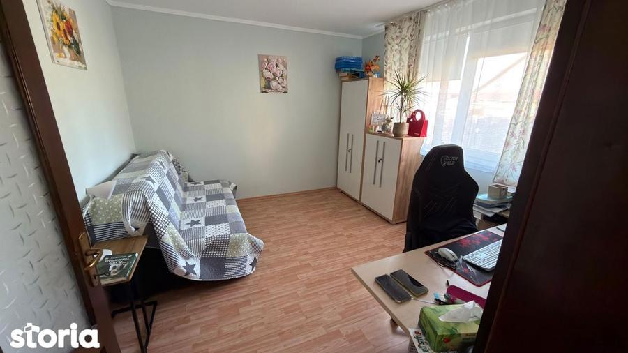 Casa spa?ioasa de vanzare, la 5 minute de Oradea - 5