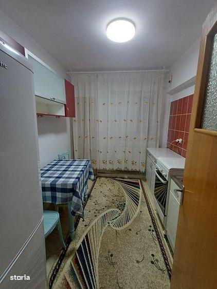 Inchiriere apartament 2 camere Nord - 3