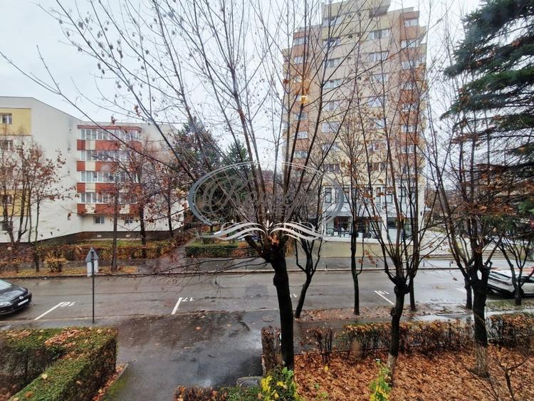 Confort si accesibilitate intr-o zonare linistita din Zorilor - 13