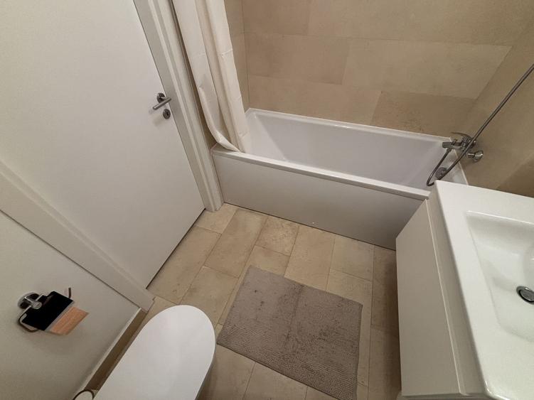 Apartament 2 camere Luxuria Residence - 6