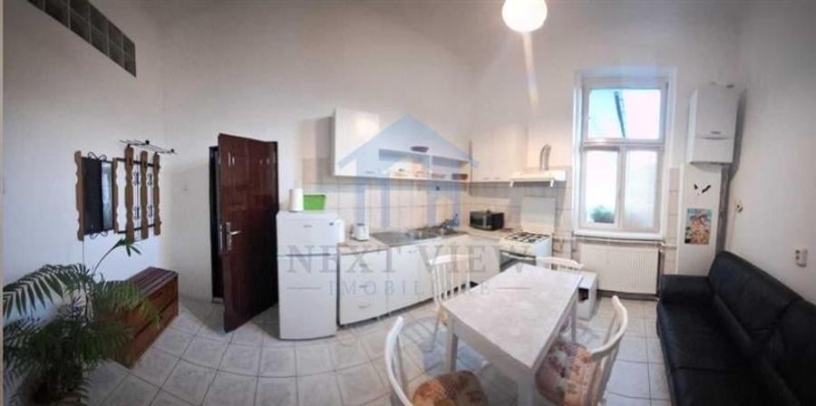 Apartament 3 camere, Central - 4