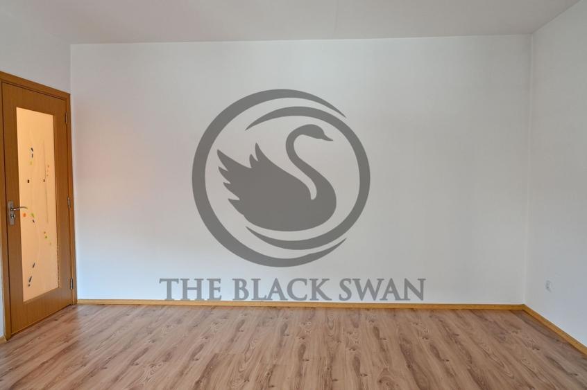 Casa cu 5 camere de vanzare P+M | Teren 258MP | Ploiesti | Comision 0% - 9