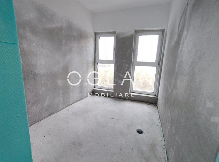 Apartament de 100 mp, Turnisor, COMISION 0% - 3