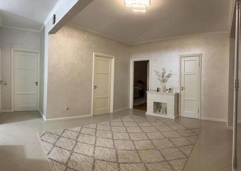 Apartament 3 camere zona Salajan - 6