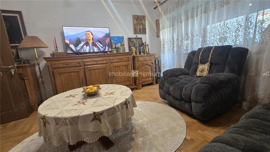 Apartament 4 camere bloc Belvedere! Suceava! De Vanzare! 0727817187 Apartament 4 camere bloc Belvedere! Suceava! De Vanzare! 0727817187