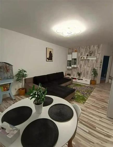 Sanpetru, Brasov - 1