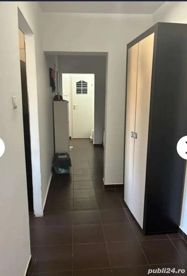 Vanzare 4 camere Brancoveanu Izvorul Rece - 9