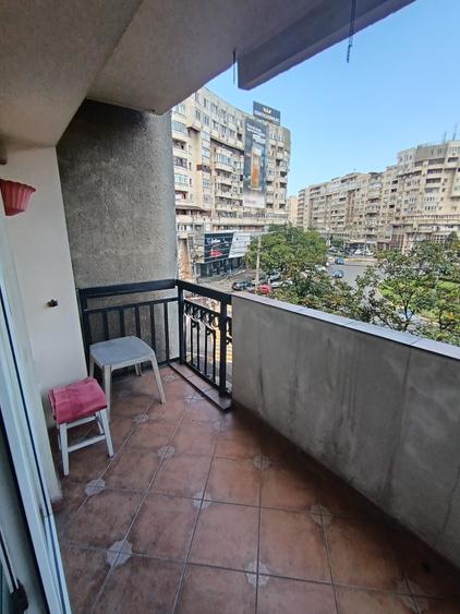 Superb apartament Piata Mihai Viteazu - 8