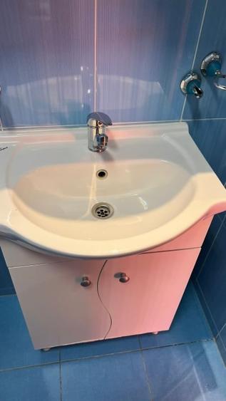 Apartament 2 camere str. Rezervelor 89 vav de Ballroom - 8