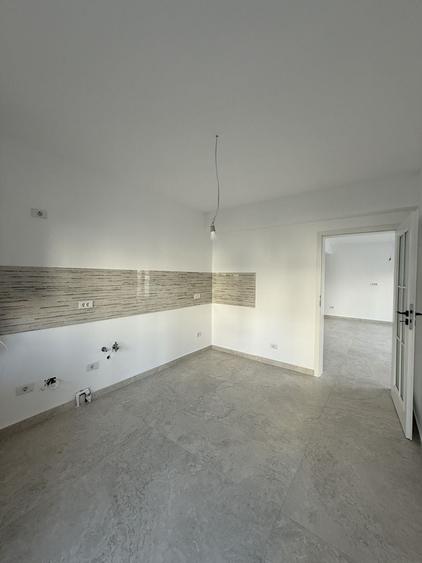 Duplex_Poze Reale_Mutare Imediata_Comision 0! - 15