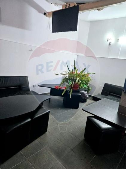 Spațiu comercial de 904mp de închiriat în zona Central - 2