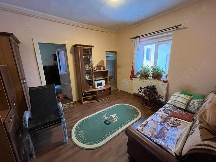 Vand casa in Zalau - 2