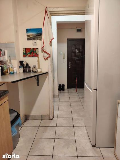 Apartament 2 camere, 38000 euro - 9