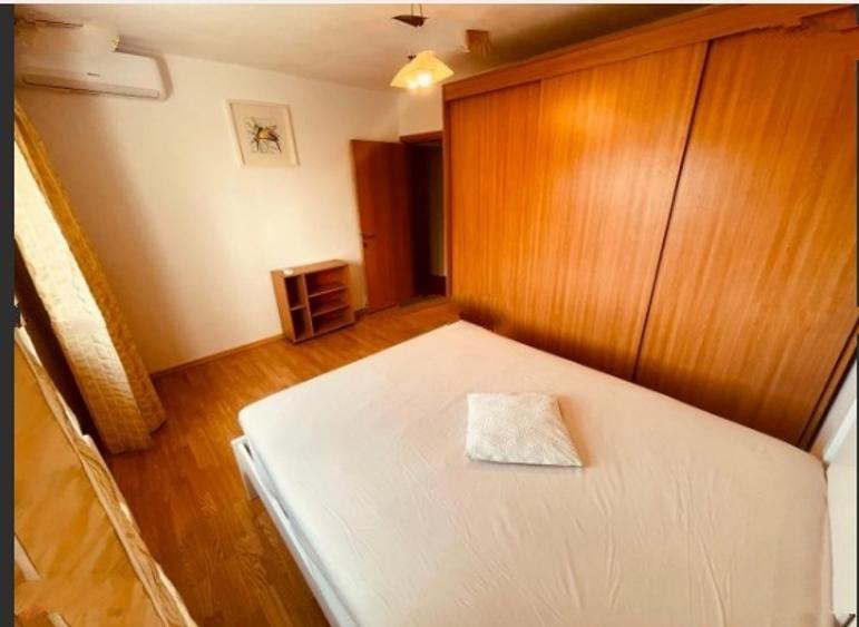 Vitan Mall metrou TIMPURI NOI ,et.3/8,Amenajat,loc de parcare,mobilat utilat ! - 7