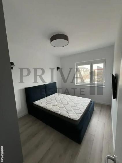 Propietar vand apartament 2 camere zona Iulius Mall - 5