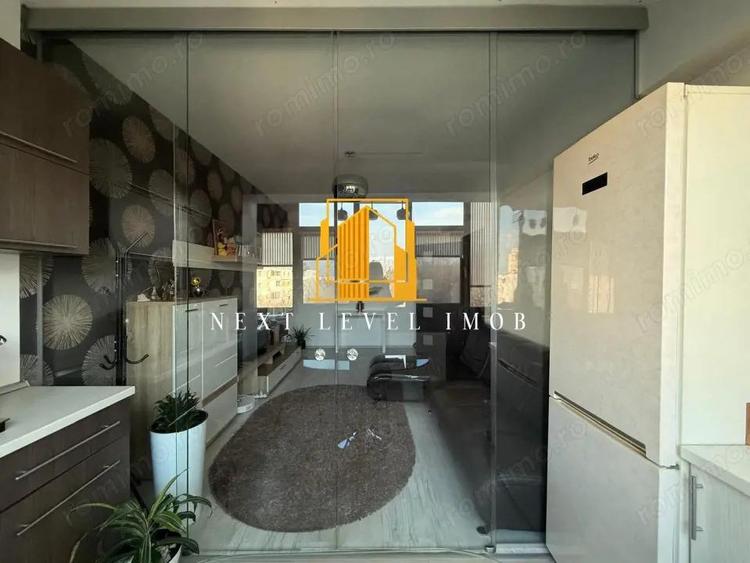 Apartament modern cu 2 camere Prundu - 5