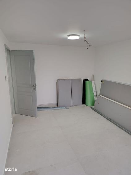 Spatiu de inchiriat la demisol de cladire in Zorilor, Cluj - 2