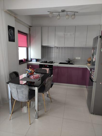 2 CAMERE etaj intermediar - TOMIS PLUS - 6