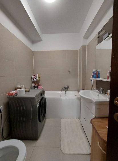 Apartament 3 Camere tip Duplex,Strada Caisului, Fundeni Dobroești - 16
