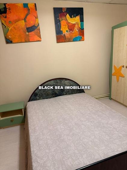 Apartament 3 camere zona Faleza Nord de inchiriat - Termen Lung - 11