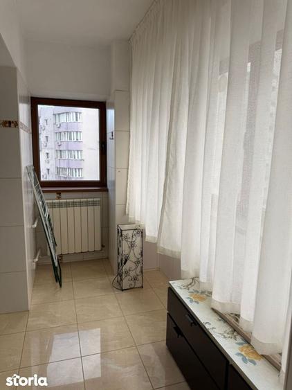 Timpuri Noi-Nerva Traian | 3 camere | 2 bai | Scoala 81 | modern - 10