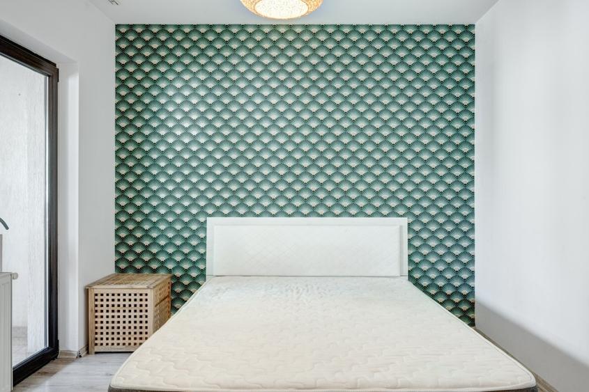 Bragadiru-Gloriei- casa 4 camere-101 mpu-91.000 Euro comision 0% - 17