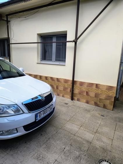 Inchiriez casa,zona Zetari,600 euro/luna - 1