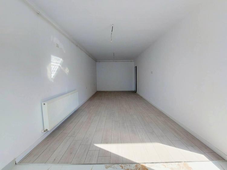 Apartament 2 Camere Strada Cireșului, Dobroești Fundeni - 7