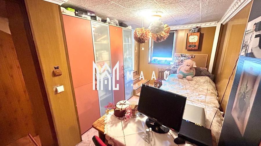 Casă I 184 MPU I Terasă I Curte Privată | Panouri Fotovoltaice I Ciresica - 10