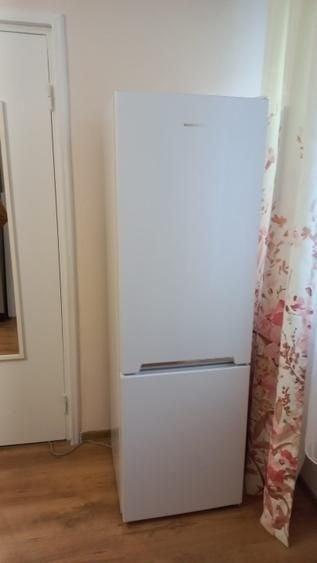 Garsonieră renovată, etaj 5, pet friendly, spațioasă, metrou Titan - 8