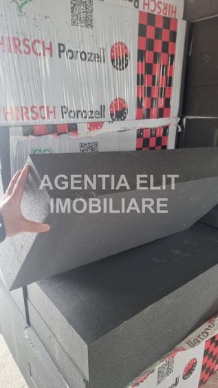 Casa, P+1 caramida, zona Manastirea Doamnei - 5