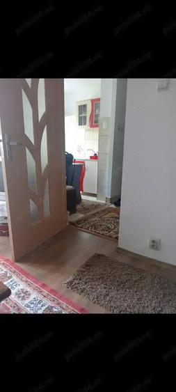 Inchiriez Garsoniera Confort 1 Sporit - 8