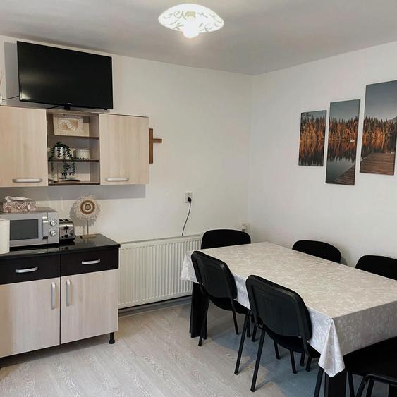 Casa de vanzare Vadu-Crisului - 7