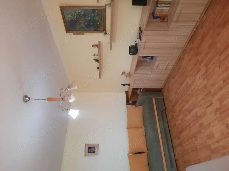 De vanzare apartament 2 camere Neptun - 10