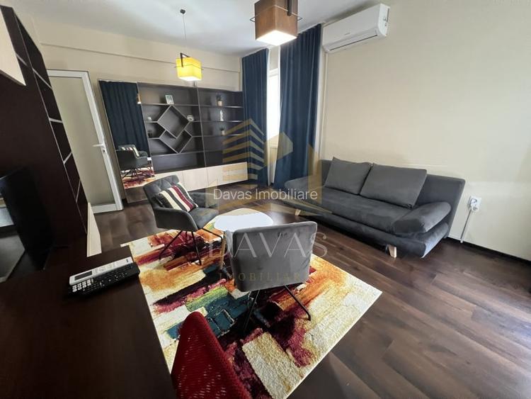 Apartament cu 2 camere | Zorilor | Spitalul de Recuperare | UMF Apartament cu 2 camere | Zorilor | Spitalul de Recuperare | UMF