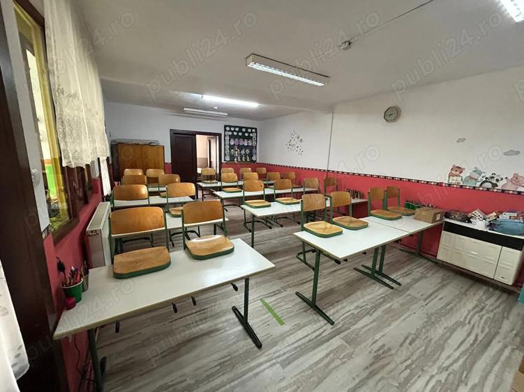 Casa de vanzare - Ocna Mure? - 2