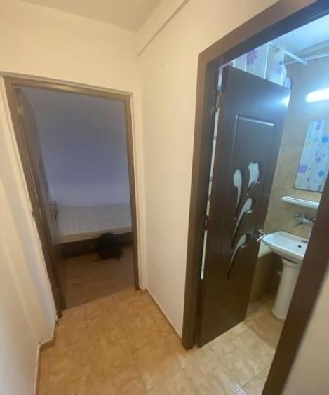 Apartament 2 camere Tomis Nord 60mp - 2