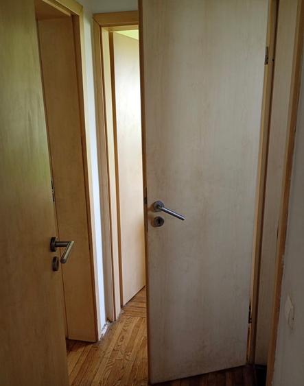 Titan - 3 minute metrou - Apartament 2 camere - 4