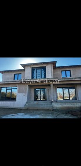 Casa ?i vila Damila Selgros, Craiova, Dolj Casa ?i vila Damila Selgros, Craiova, Dolj