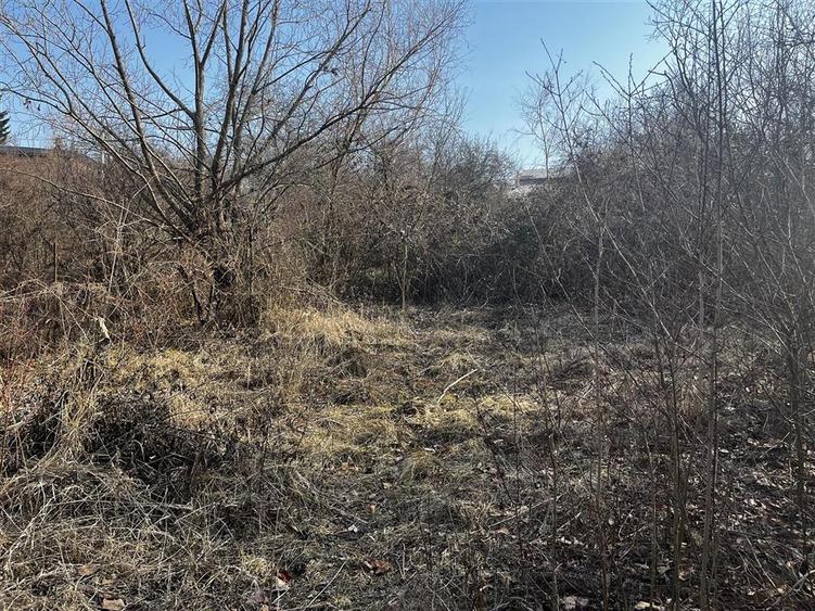 Teren de vânzare în Seciu, Prahova – 1.746 m², cu utilitati si constru - 3