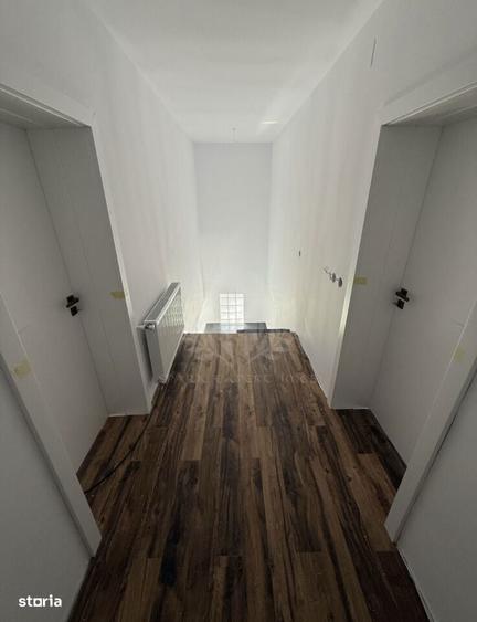 Casa moderna, curte 500 mp, finisaje premium, Cartier Albert, - 6