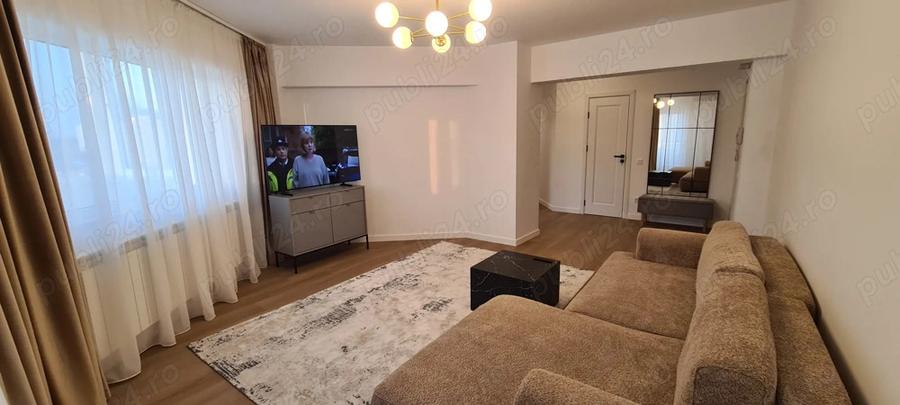 PRIMA INCHIRIERE Ultracentral Incalzire centrala gaze - 9