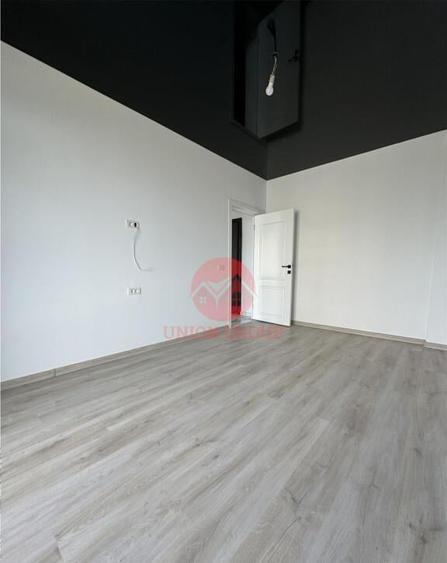 Apartament 2 camere Mamaia Nord la Cativa Pasi de Mare - 2