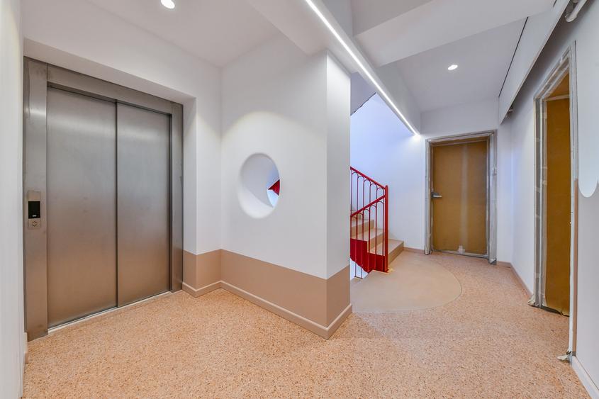 Apartament cu 3 camere | complet finisat - 3